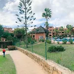 Hacienda Del Sol Marbella
