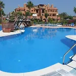 Hacienda Del Sol Marbella